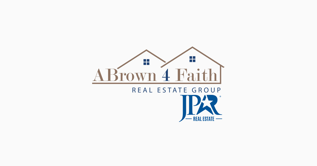 Anthony L. Brown, REALTOR I JPAR Real Estate Agent in Texas in Euless, TX (3)