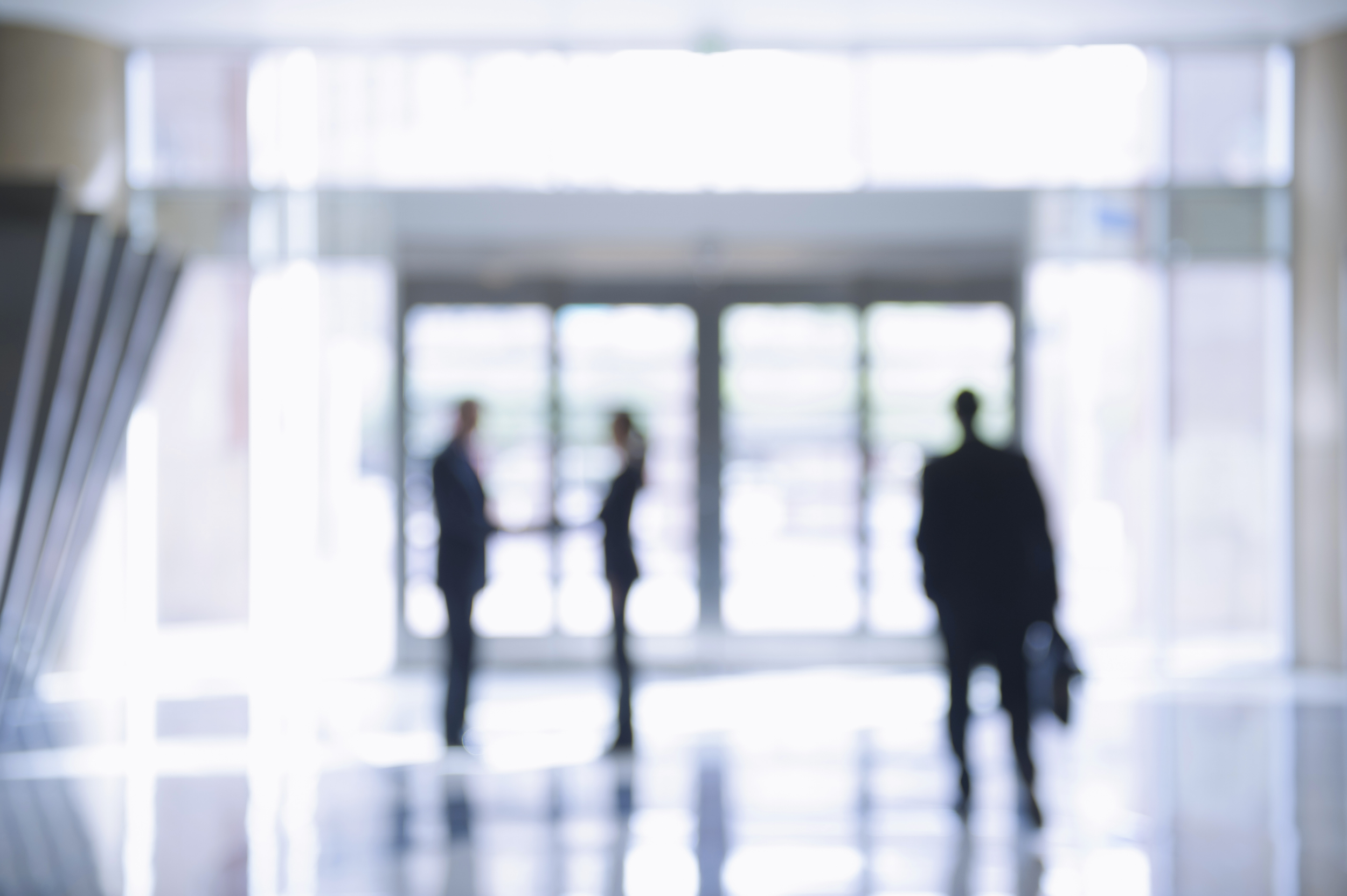 Cunningham Accounting LLC in Farmington Hills, MI (2)