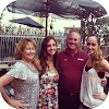 Cunningham Accounting LLC in Farmington Hills, MI (5)