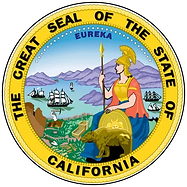 My Home Notary Service in Gilroy, CA (2)