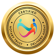 My Home Notary Service in Gilroy, CA (3)