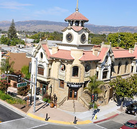 My Home Notary Service in Gilroy, CA (5)