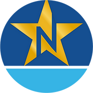 My Home Notary Service in Gilroy, CA (6)
