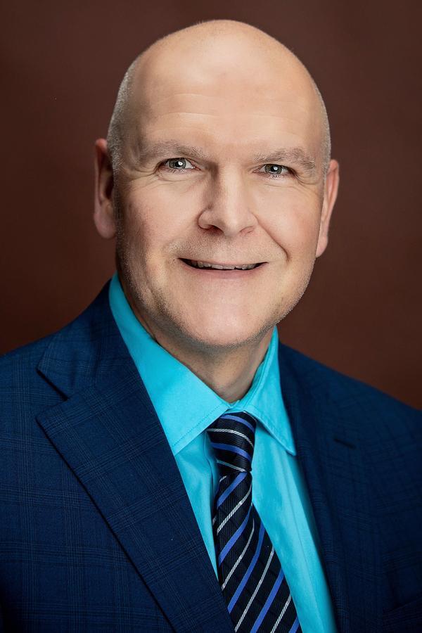Edward Jones - Financial Advisor: Lenny Bakken, CFP®|AAMS®|CKA® in Tomah, WI (3)