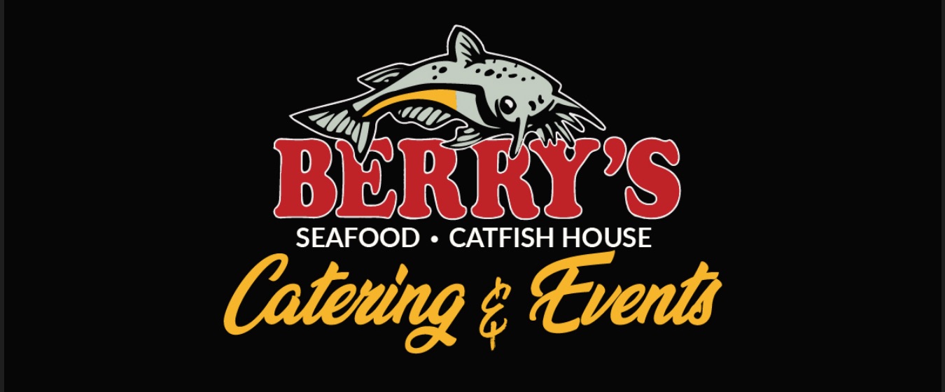 Berry's Seafood Restaurant in Florence, MS (4)