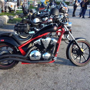 Cafe 27 Bar & Grill in Southwest Ranches, FL (4)