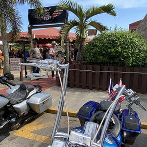 Cafe 27 Bar & Grill in Southwest Ranches, FL (5)