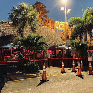Cafe 27 Bar & Grill in Southwest Ranches, FL (6)