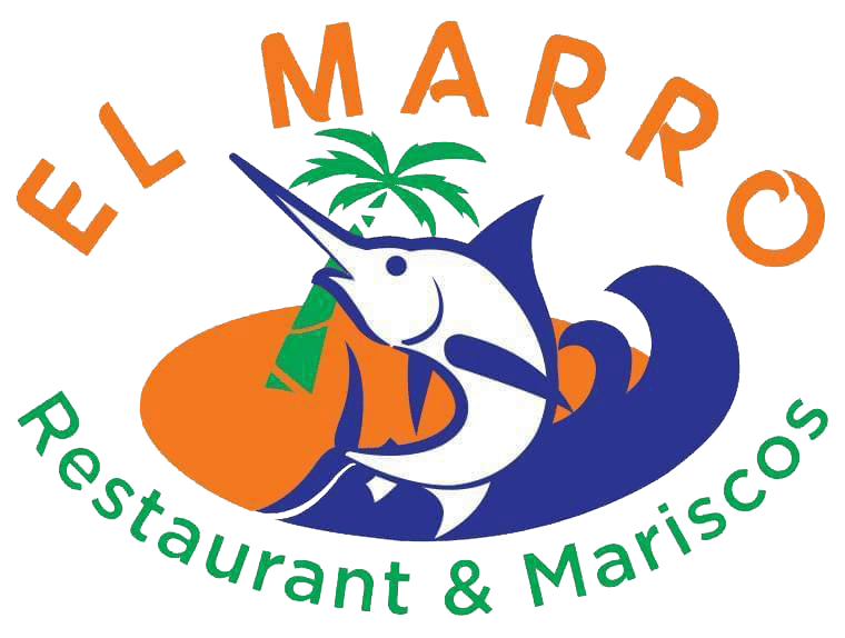 El Marro Restaurant & Mariscos LLC in Oakdale, PA (5)