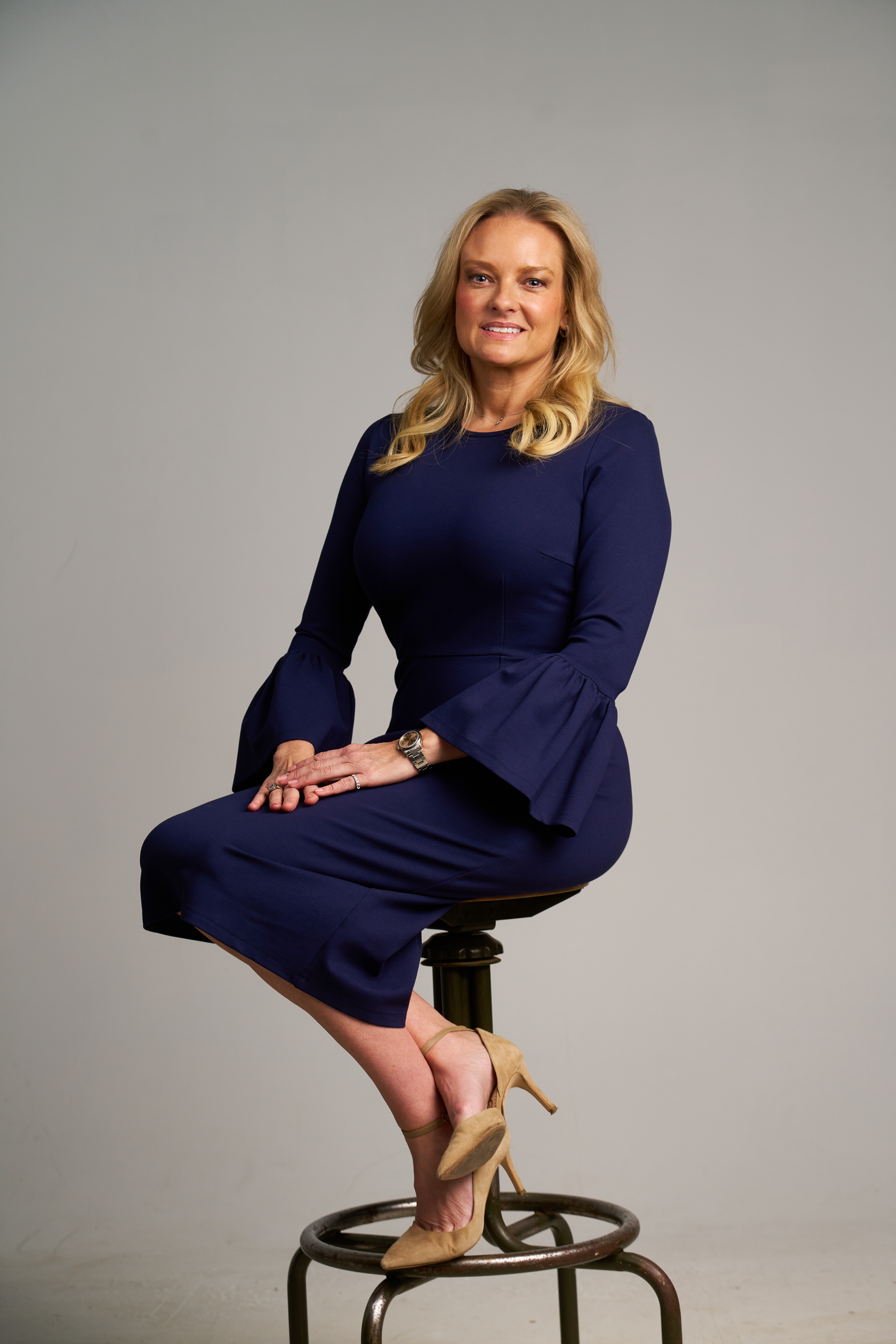 Erica Lord Law Group, PLLC in Charleston, WV