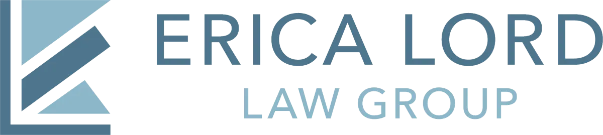 Erica Lord Law Group, PLLC in Charleston, WV (2)