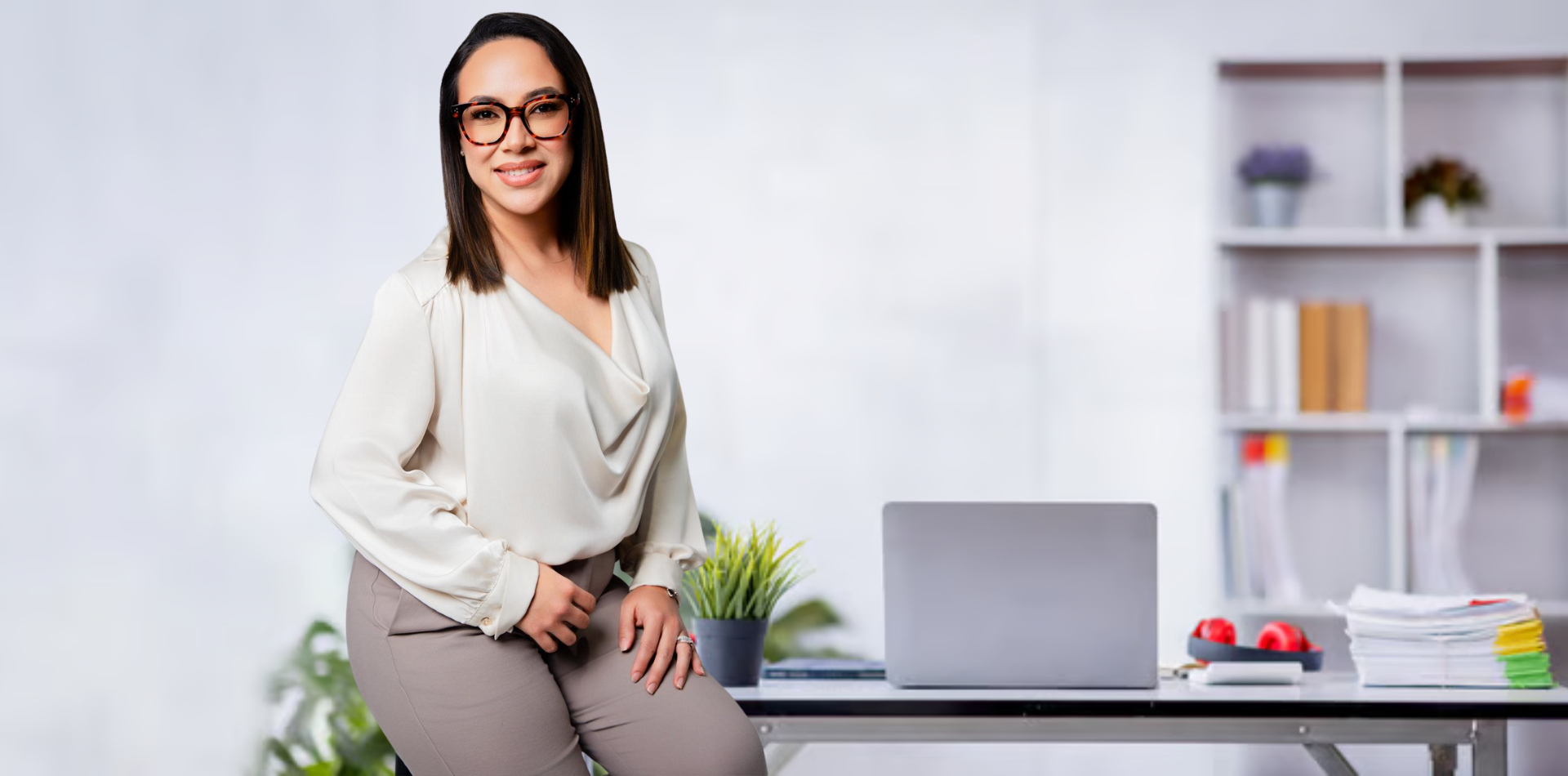 RC Tax Service in Haines City, FL (4)