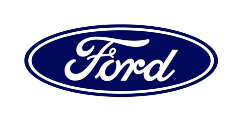 Encinitas Ford in Encinitas, CA (3)