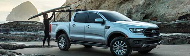 Encinitas Ford in Encinitas, CA (5)