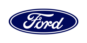 Encinitas Ford in Encinitas, CA (6)