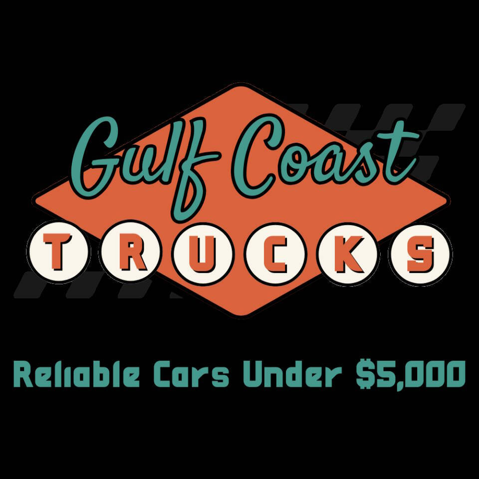 Gulf Coast Trucks in Angleton, TX