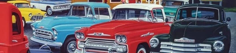 Gulf Coast Trucks in Angleton, TX (2)
