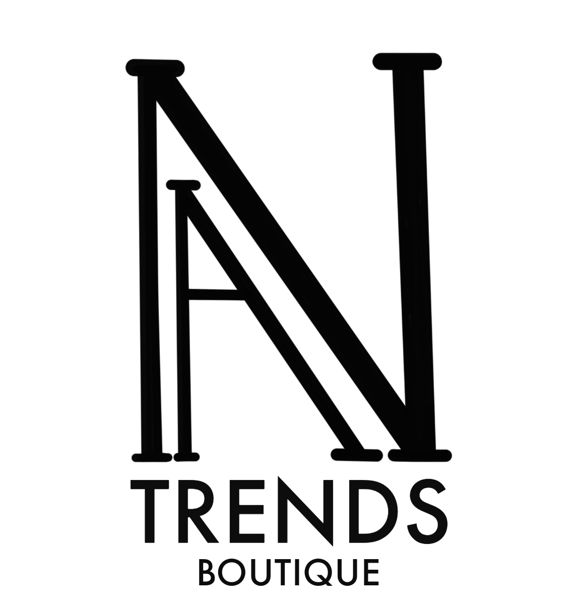 NA Trends Boutique in Brownsville, TX (2)