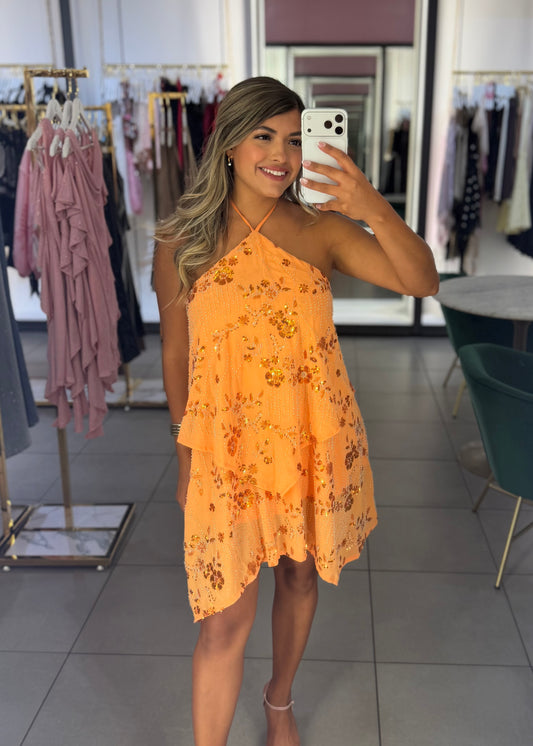 NA Trends Boutique in Brownsville, TX (4)
