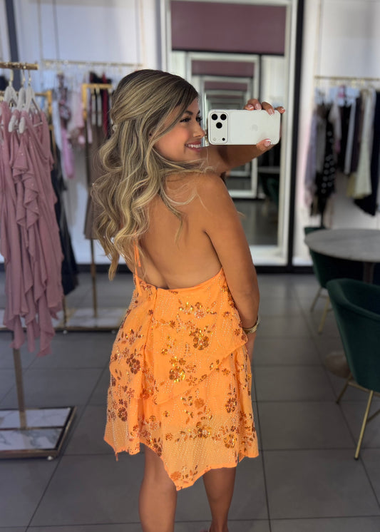 NA Trends Boutique in Brownsville, TX (6)