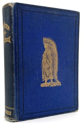 INKQ RARE BOOKS, LLC fine books by appointment or chance in north dallas in Addison, TX
