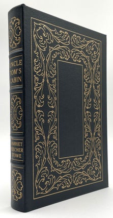 INKQ RARE BOOKS, LLC fine books by appointment or chance in north dallas in Addison, TX (3)