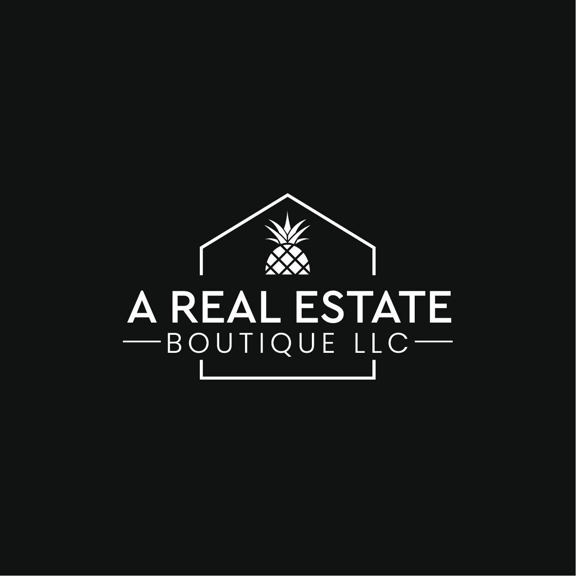 A Real Estate Boutique LLC in Eustis, FL