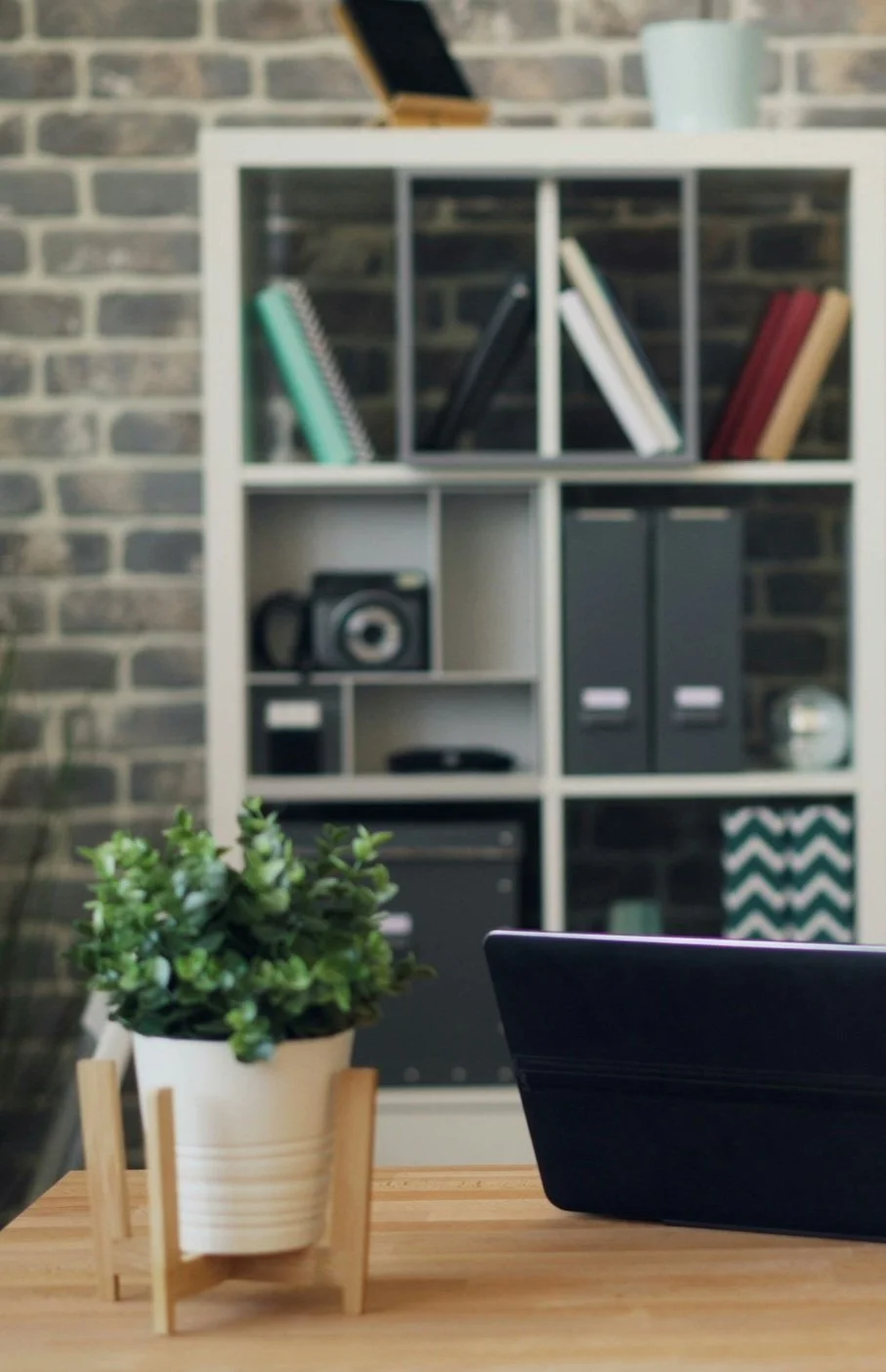 B.Mae Accounting Services in Harrisburg, PA (3)