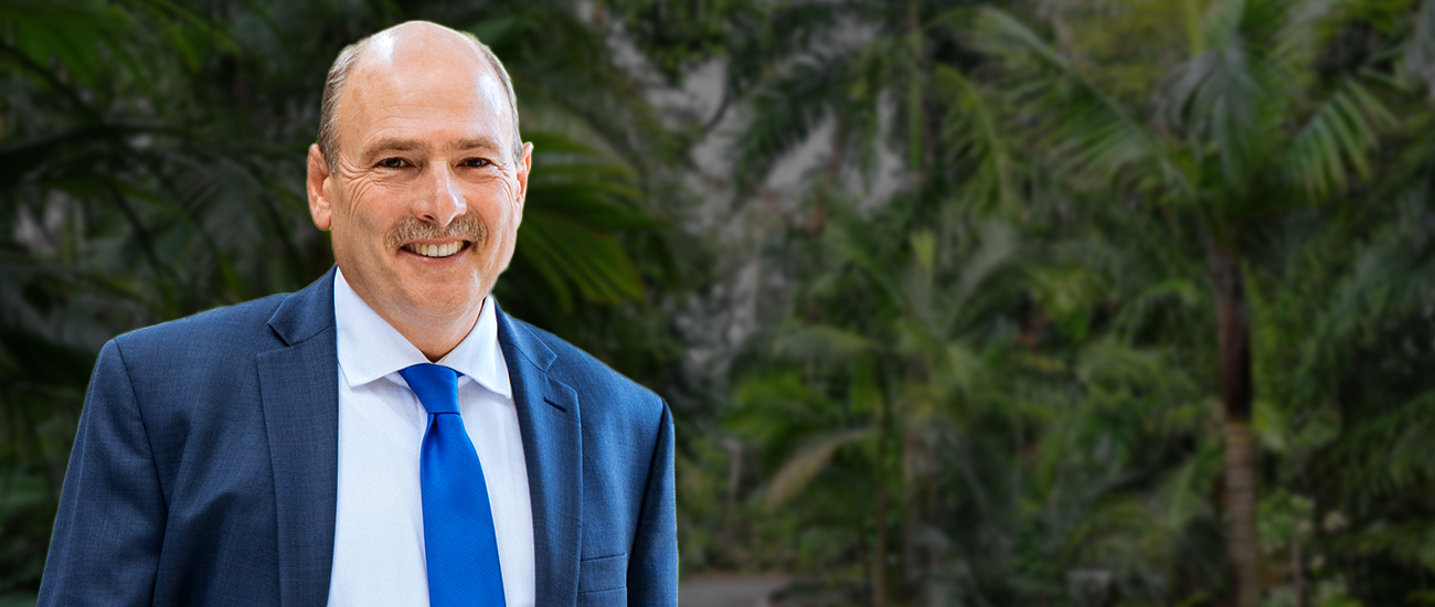 Rarick Trusts & Wills Law, P.A. in Weston, FL (2)