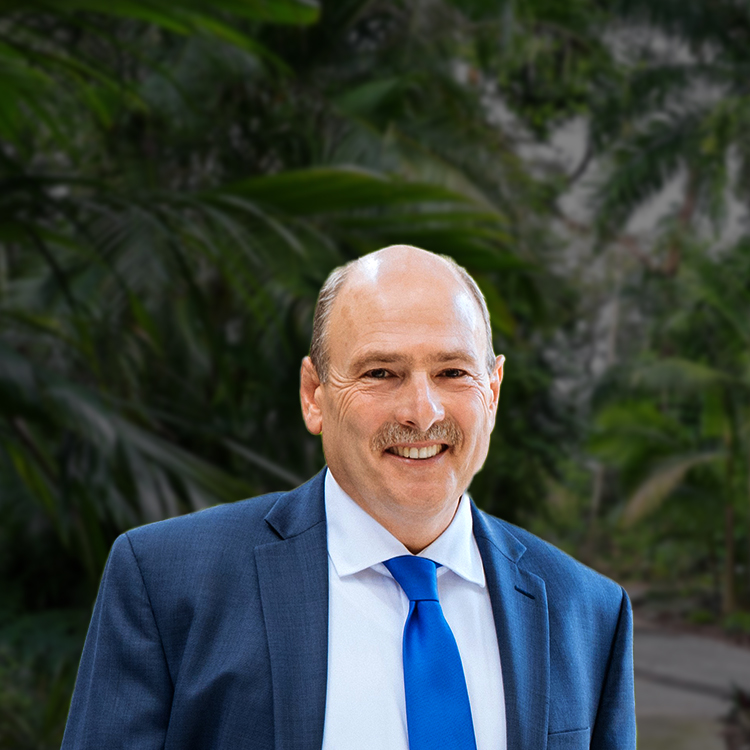 Rarick Trusts & Wills Law, P.A. in Weston, FL (3)