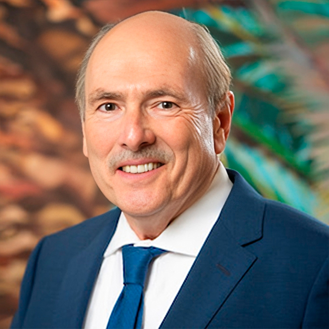 Rarick Trusts & Wills Law, P.A. in Weston, FL (4)