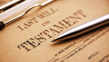 Rarick Trusts & Wills Law, P.A. in Weston, FL (6)