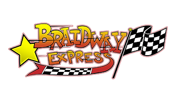 Braidway Express in Stockbridge, GA (4)