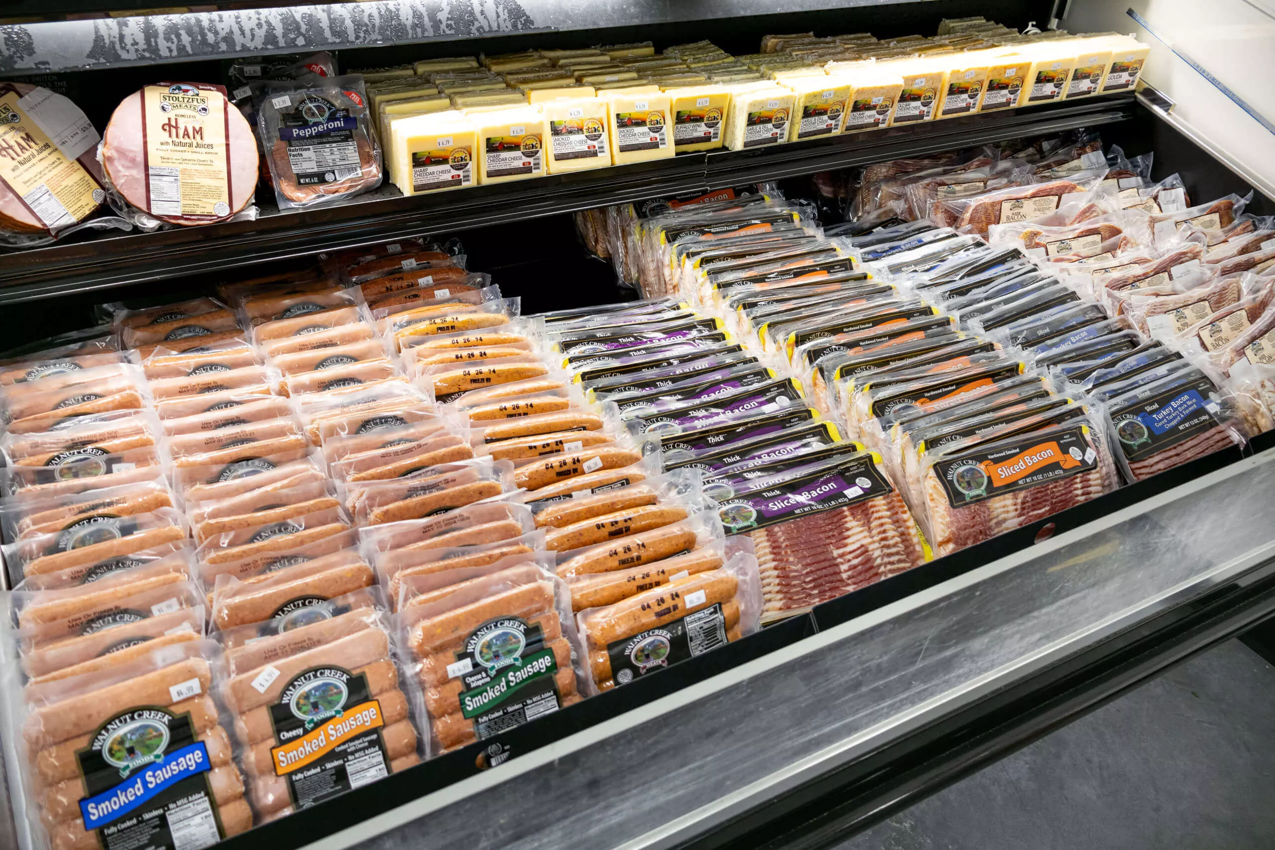 Good's Farm Market LLC in Elkton, MD (3)