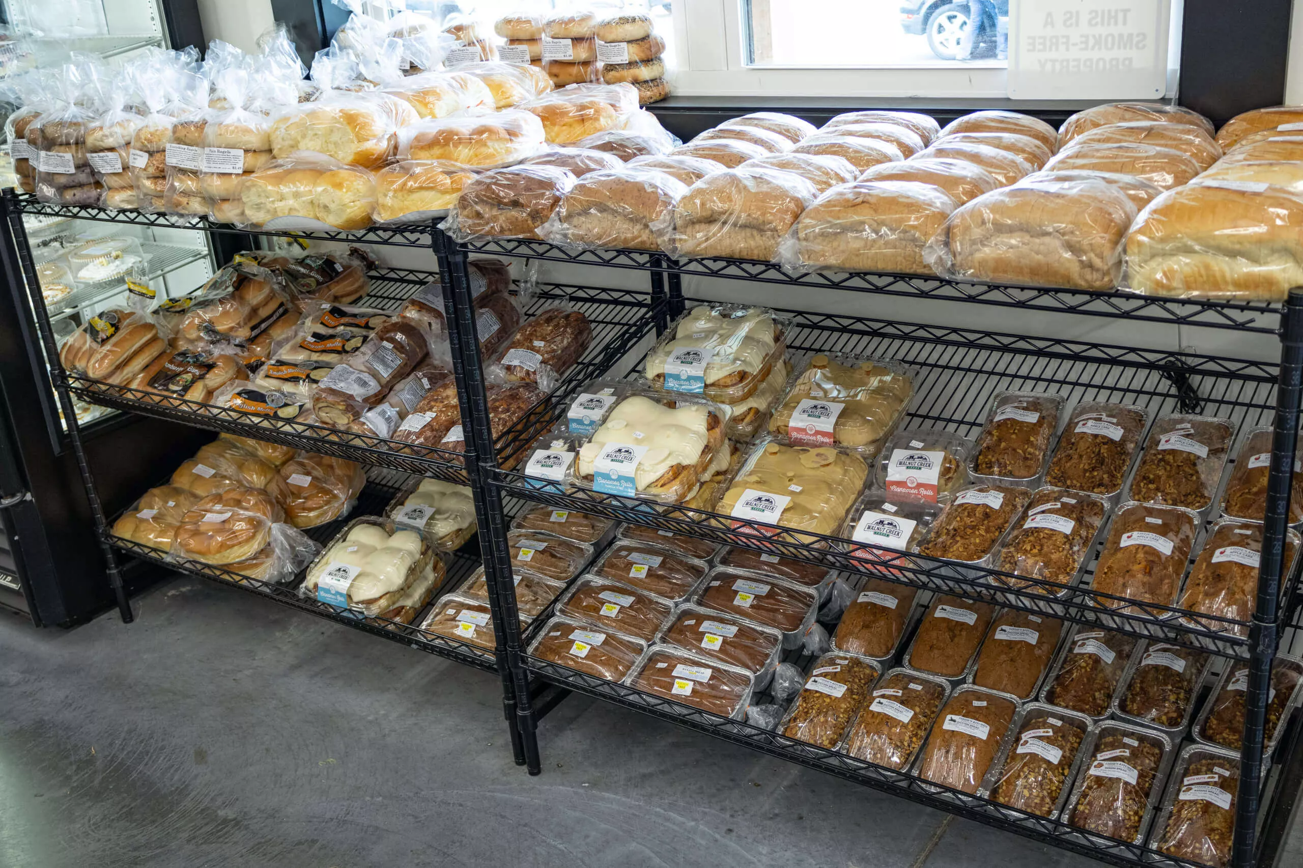 Good's Farm Market LLC in Elkton, MD (4)