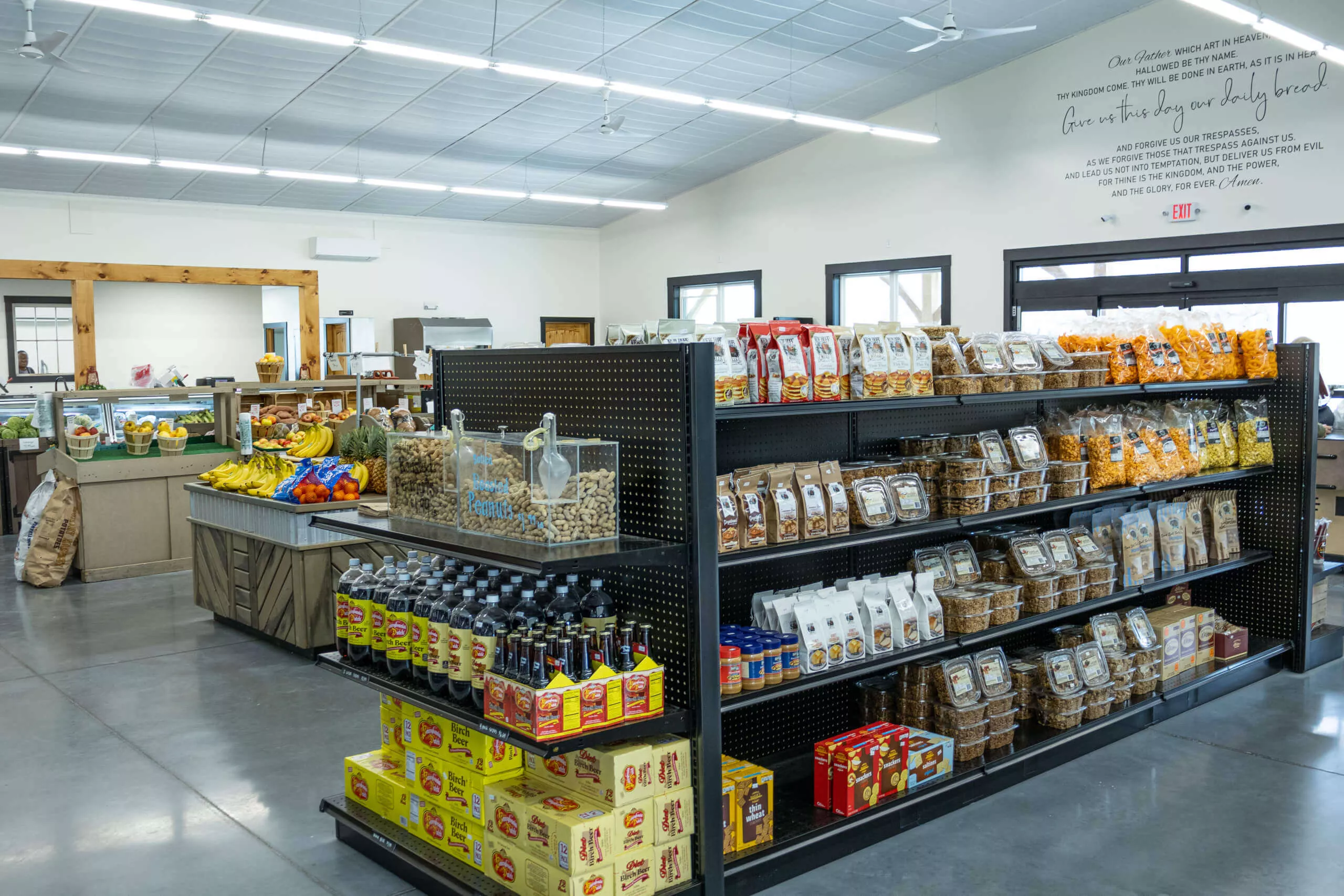 Good's Farm Market LLC in Elkton, MD (6)