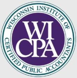 Halverson CPA, Inc. in Richland Center, WI
