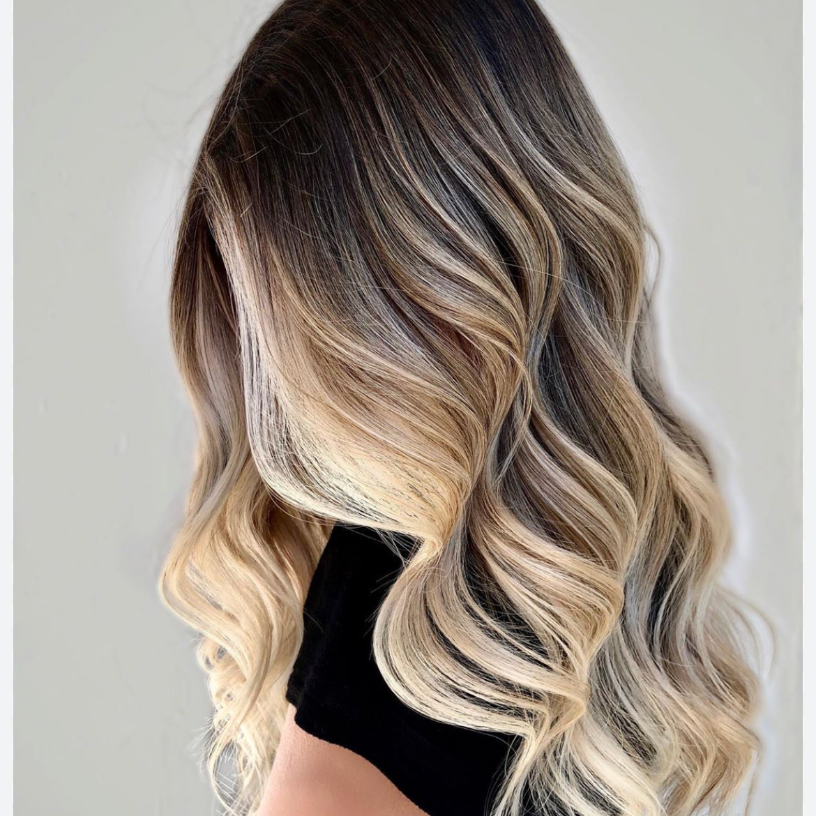 Elegance Hair Studio in Eaton, OH