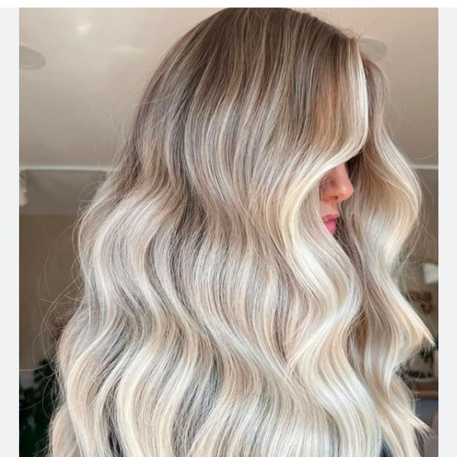 Elegance Hair Studio in Eaton, OH (2)