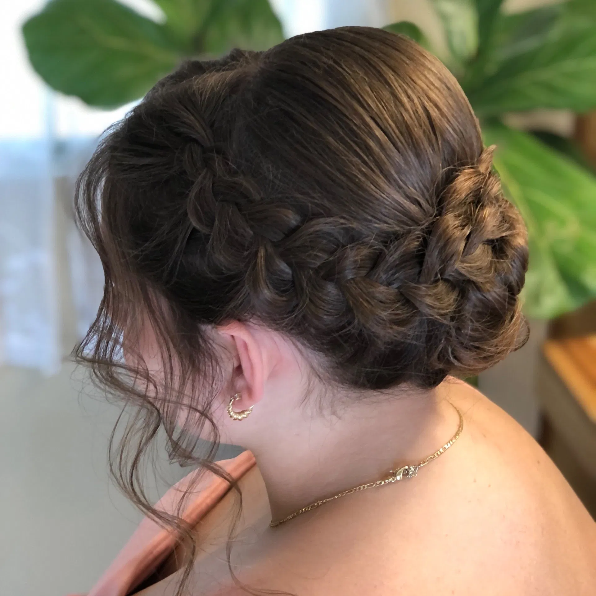 Elegance Hair Studio in Eaton, OH (5)