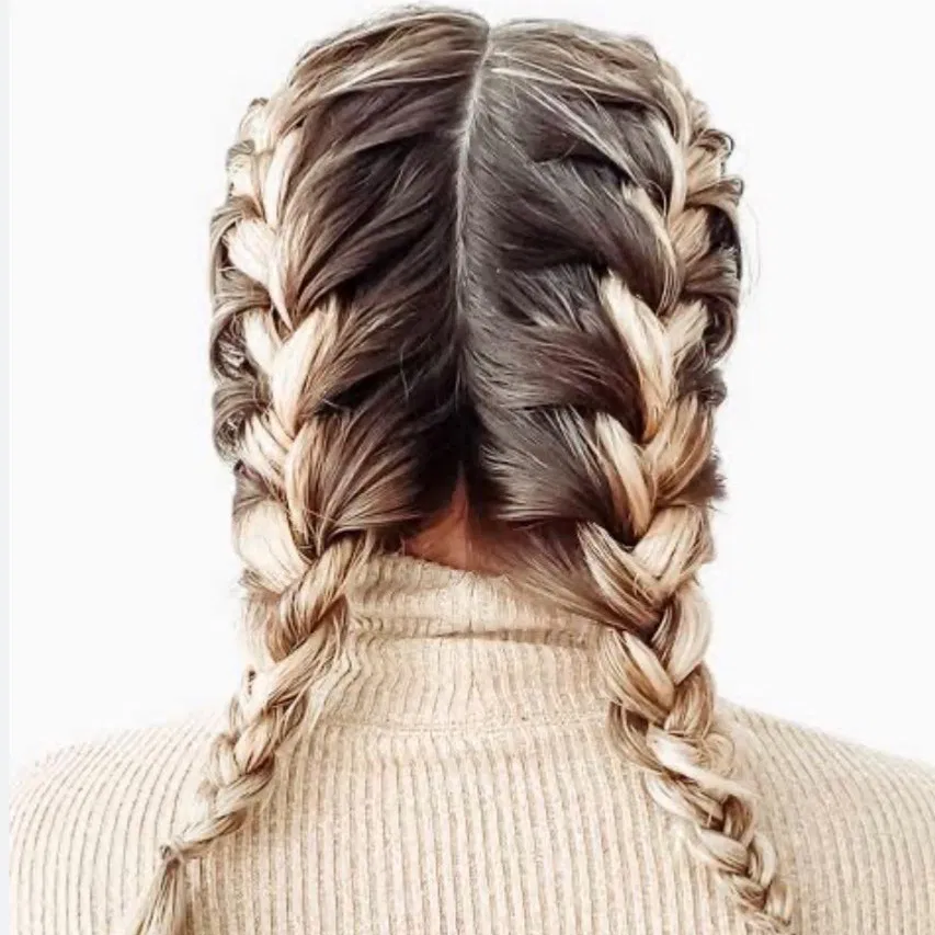 Elegance Hair Studio in Eaton, OH (6)