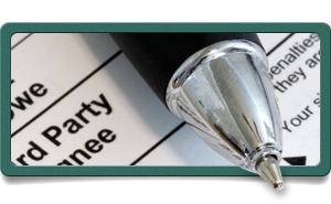 Barbara E McNary, CPA in Waynesville, NC (4)