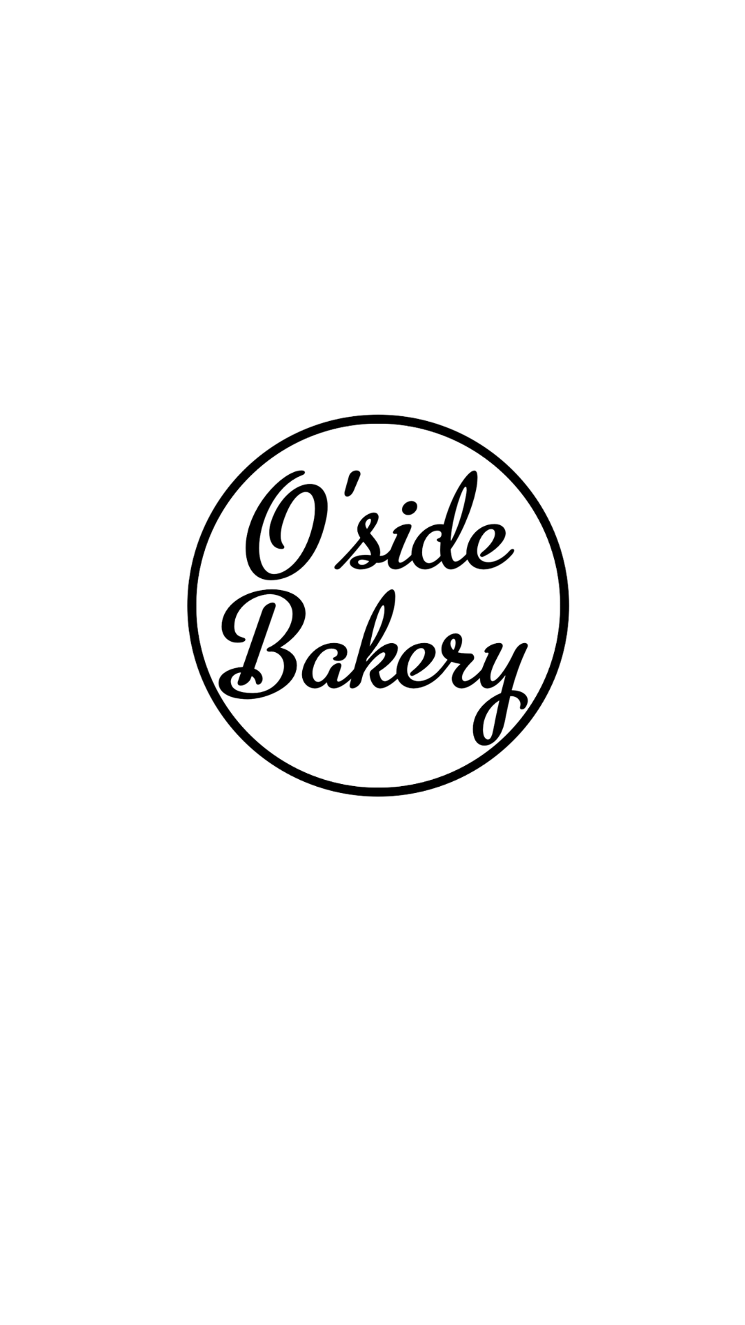 O'side Bakery in Oceanside, CA (4)