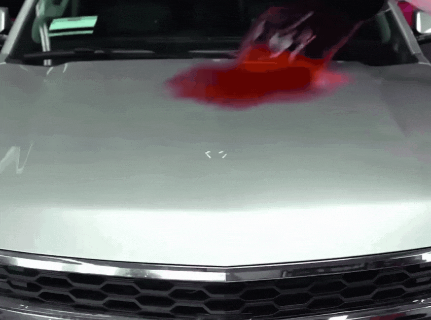 Atlas Paint Protection | Window Tint - Paint Protection Film - Ceramic Coating in Fresno, CA