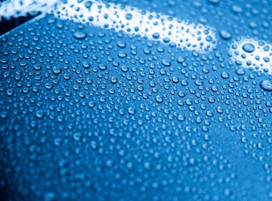 Atlas Paint Protection | Window Tint - Paint Protection Film - Ceramic Coating in Fresno, CA (4)