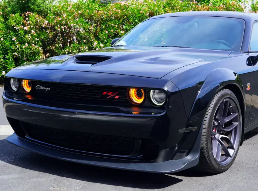 Atlas Paint Protection | Window Tint - Paint Protection Film - Ceramic Coating in Fresno, CA (6)