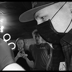 The Great Wilderness Tattoo and Body Piercing in Warrior, AL