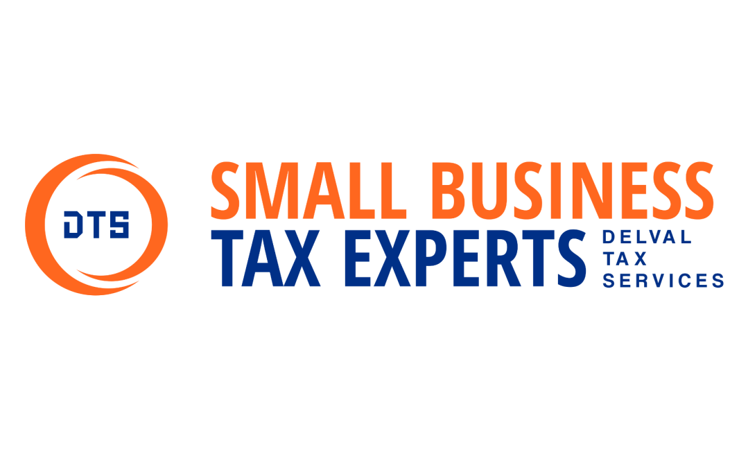 DelVal Tax Services LLC in West Chester, PA