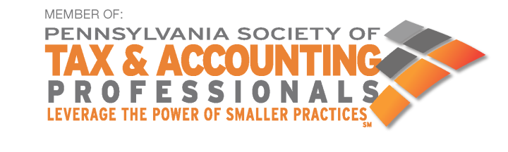 DelVal Tax Services LLC in West Chester, PA (2)