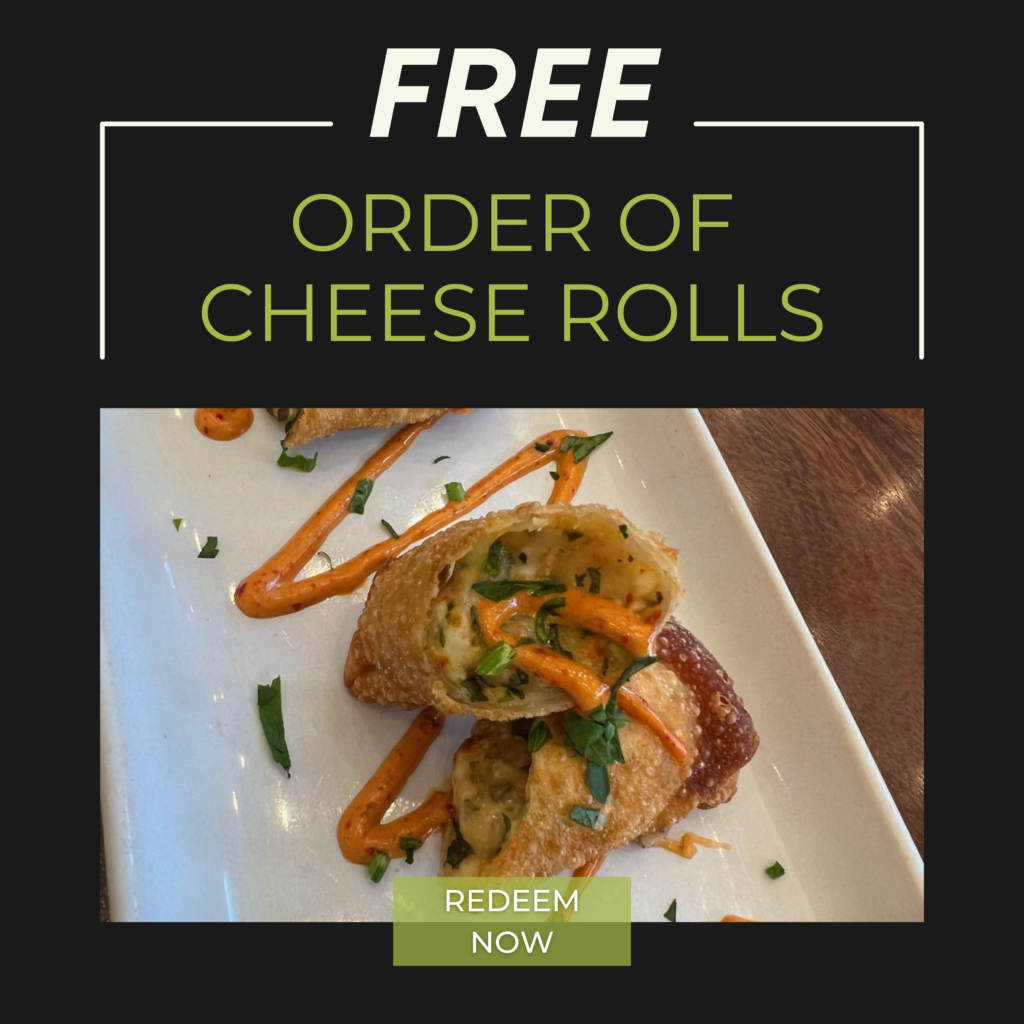 The Olive RestoBar in Downey, CA (2)